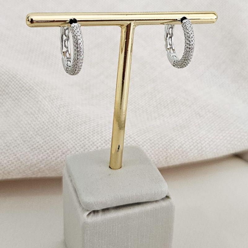 ARGOLA PT CRAV DETALHADA