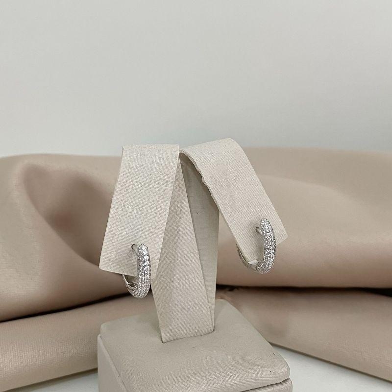 ARGOLA PT CRAVEJADA\LISO