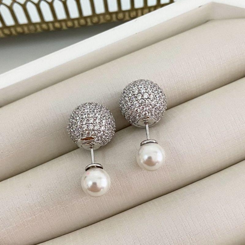 BR PT 1 BOLA CRAVEJADA\ PEROLA