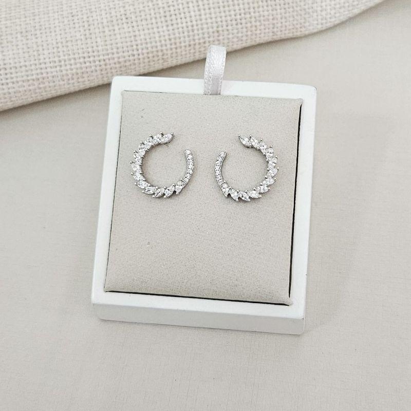 BR PT 1VOLTA CRAVEJADO