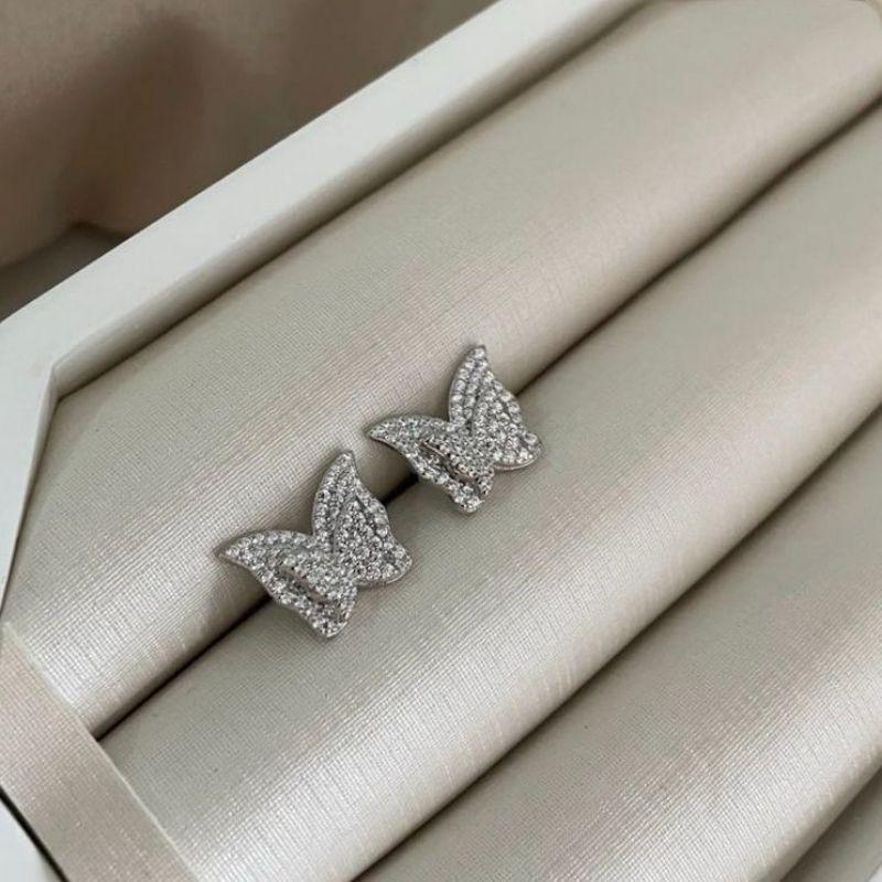 BR PT 2 BORBOLETA CRAV