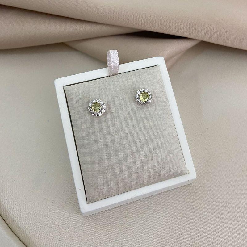 BR PT AMARELO CRAVEJADO