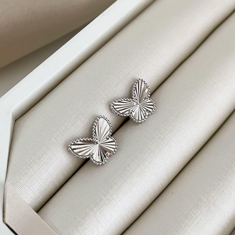 BR PT BORBOLETA LISO