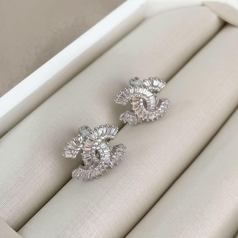 BR PT CHANEL EM PEDRAS