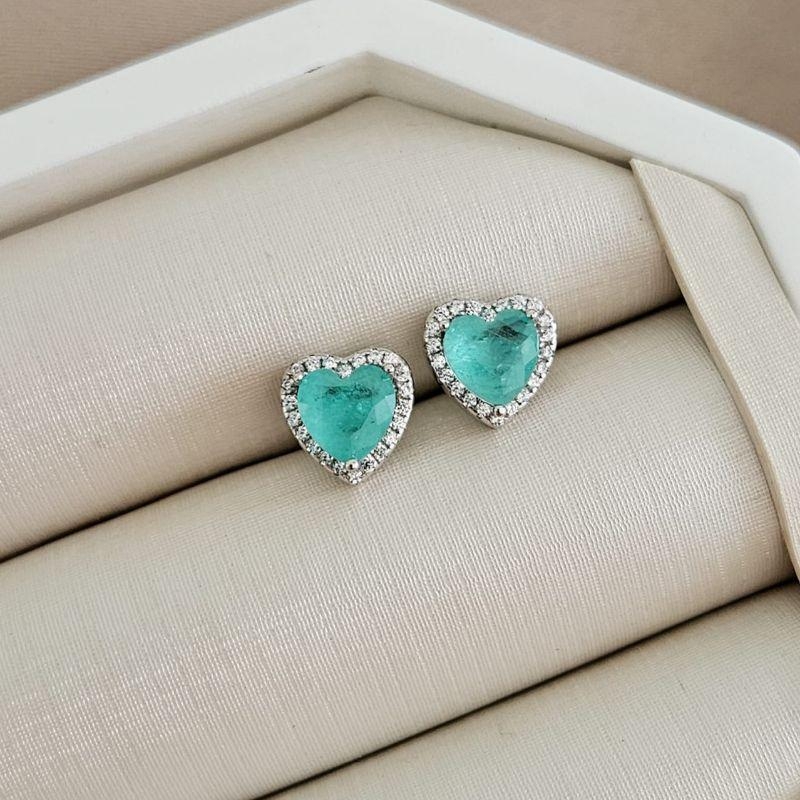 BR PT COR VEDE CLAR CRAV 7MM