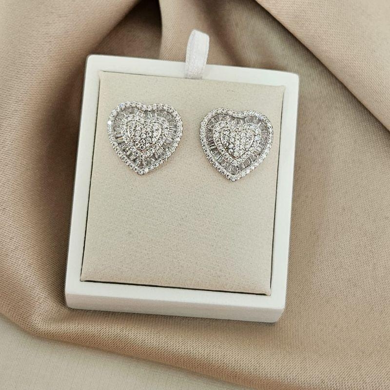 BR PT CORAÇÃO PIZZA CRAV