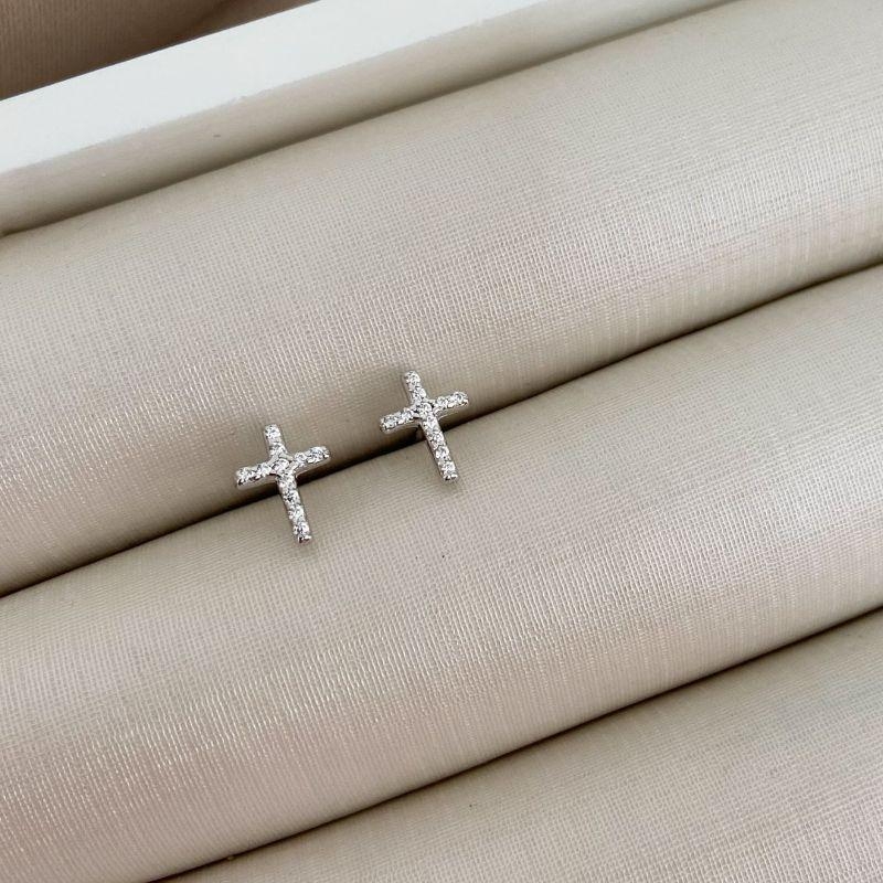 BR PT CRUZ CRAVEJADA