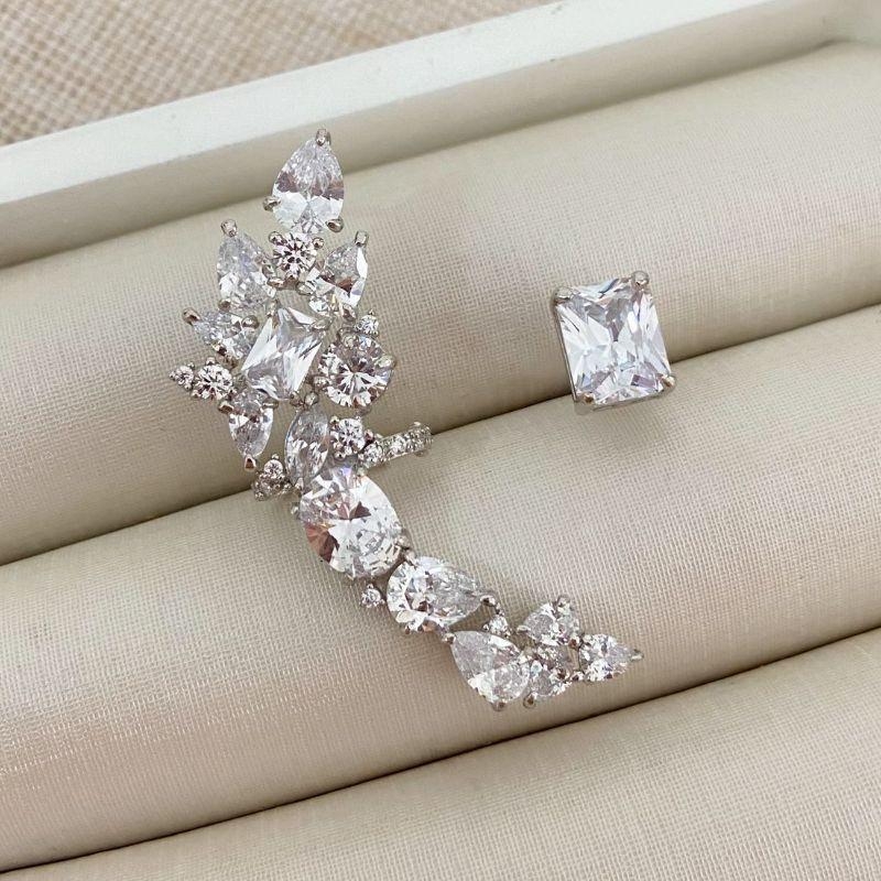 BR PT EM PEDRAS CRISTAIS