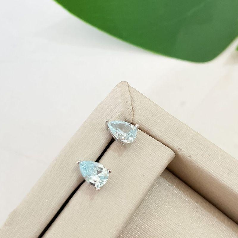 BR PT GOTA AZUL CLARO