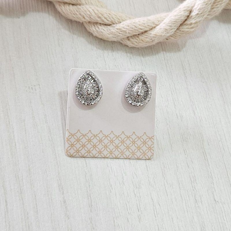 BR PT GOTA/CRAVEJADA