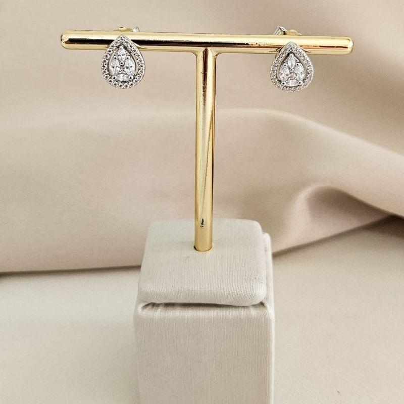 BR PT GOTA CRAVEJADA