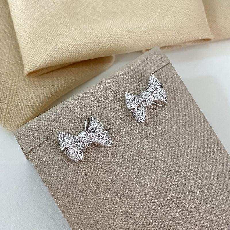 BR PT LAÇO CRAVEJADO