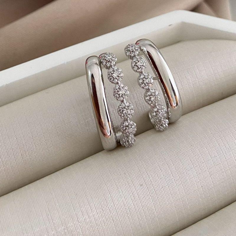 BR PT LISO\FLORES CRAV