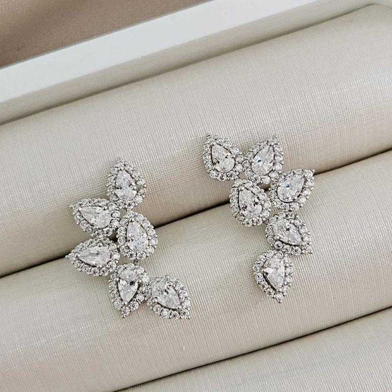 BR PT PEDRA CRAV 3MM