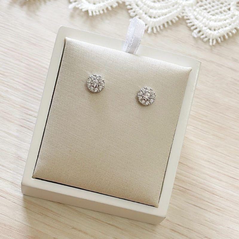 BR PT PEDRA CRAVEJADA