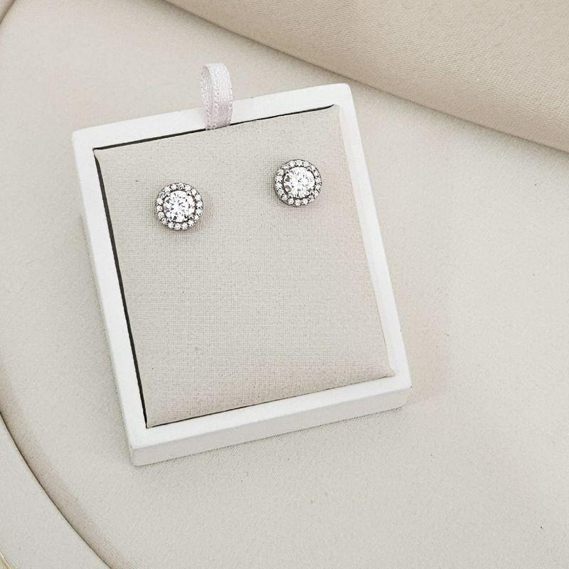 BR PT PEDRA CRAVEJADA