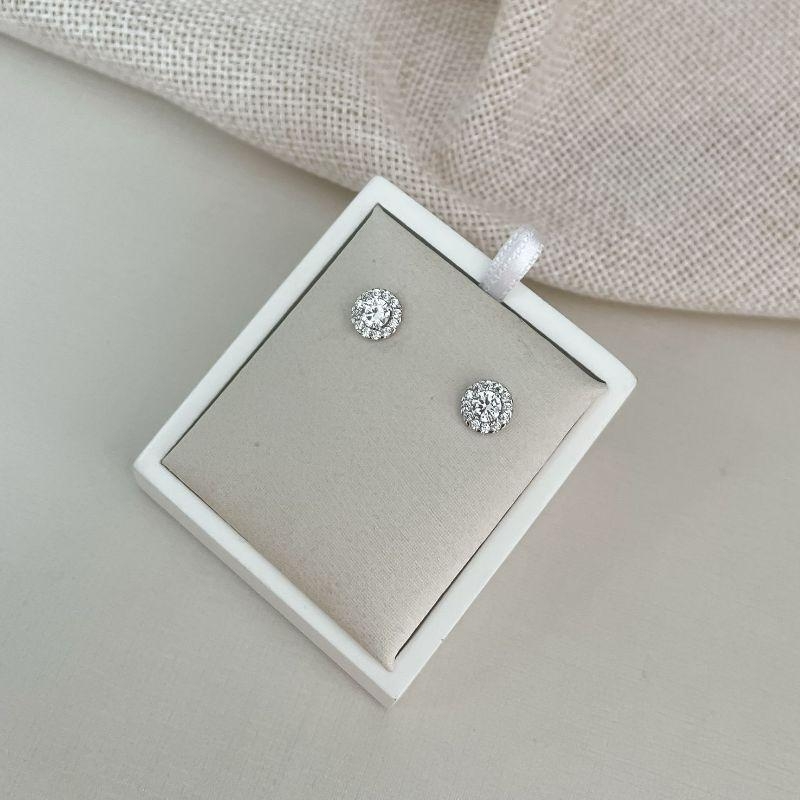 BR PT PEDRA CRAVEJADA