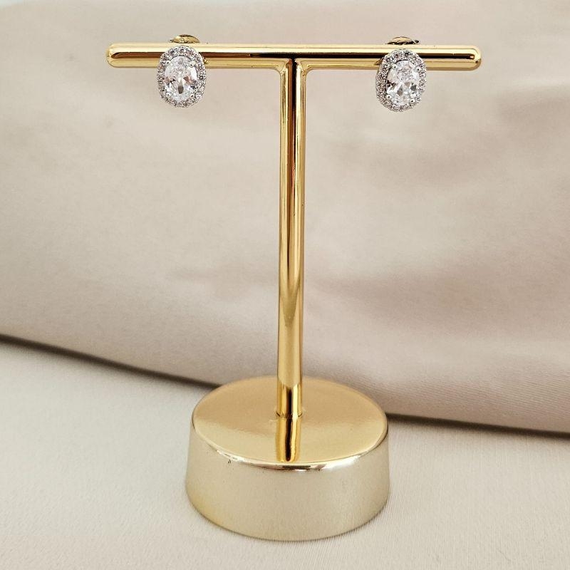 BR PT PEDRA CRISTAL CRAV