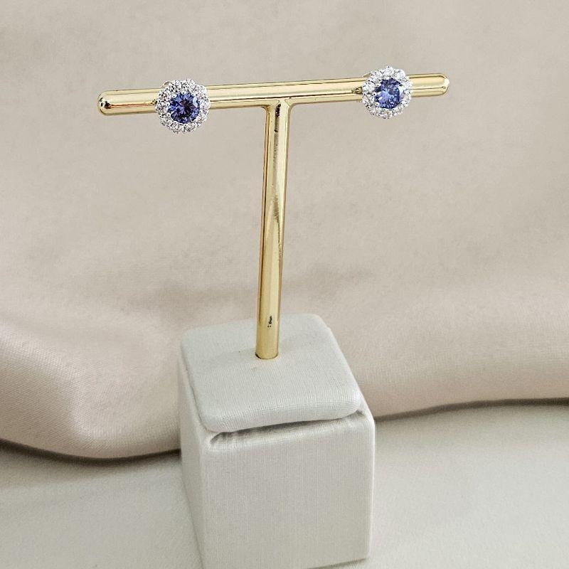 BR PT PEDRA ROXA CRAV