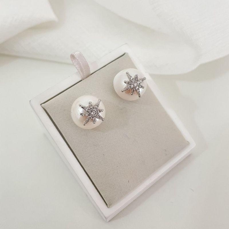 BR PT PEROLA ESTRELA CRAV