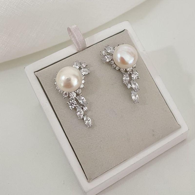 BR PT PEROLA\ PEDRAS CRISTAIS