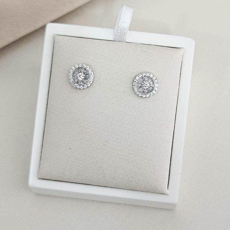 BR PT PIZZA CRAVEJADO