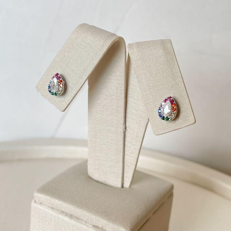 BR PT PONTO DE LUZ CRAVEJADO