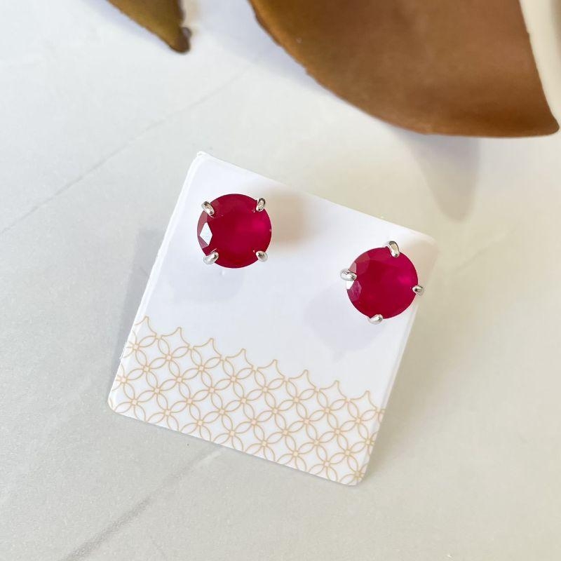 BR PT PONTO LUZ VERMELHO