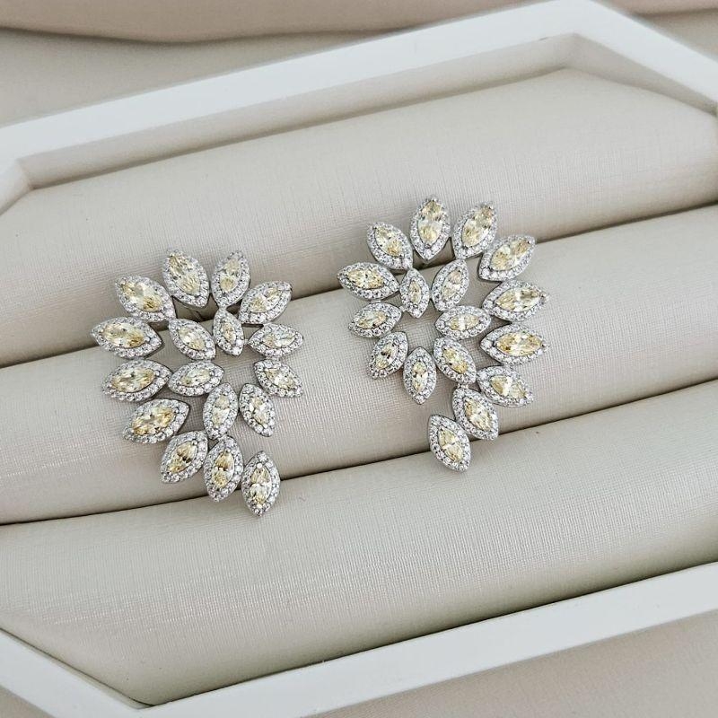 BR PT SCARF AMARELO RAV