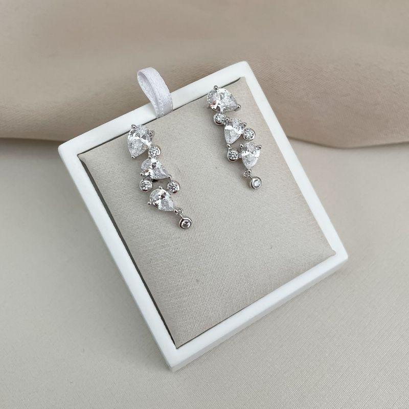 BR PT SCARF EM PEDRAS