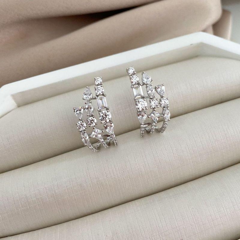 BR PT SCARF EM PEDRAS