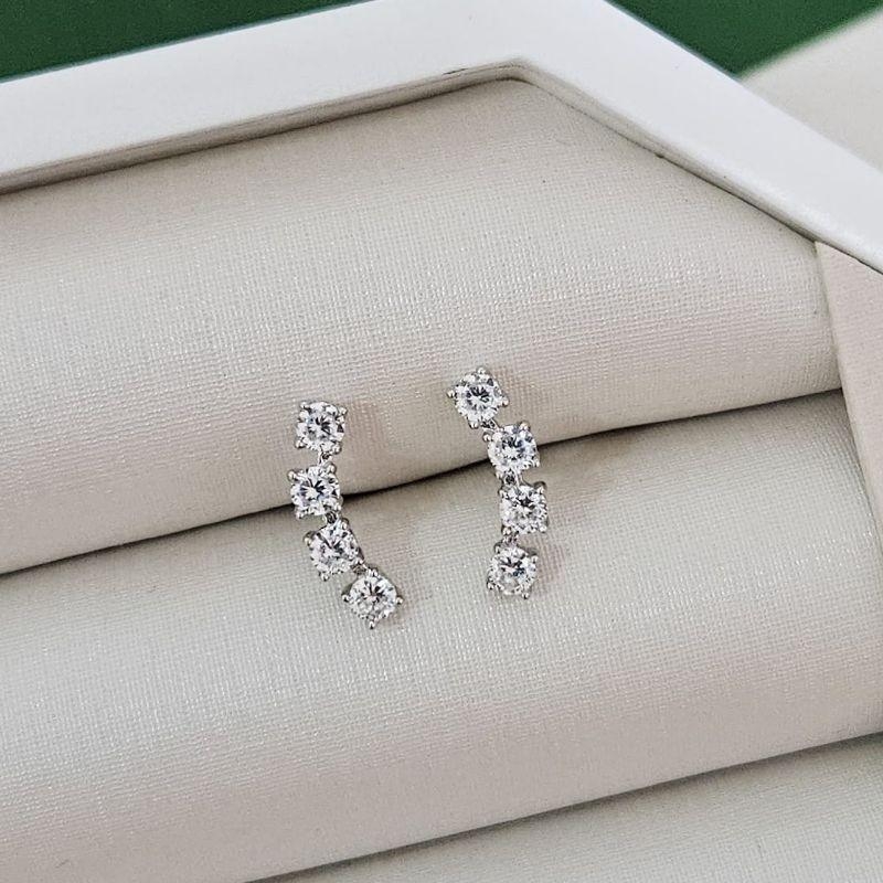 BR PT SCARF PEQUENO PEDRAS