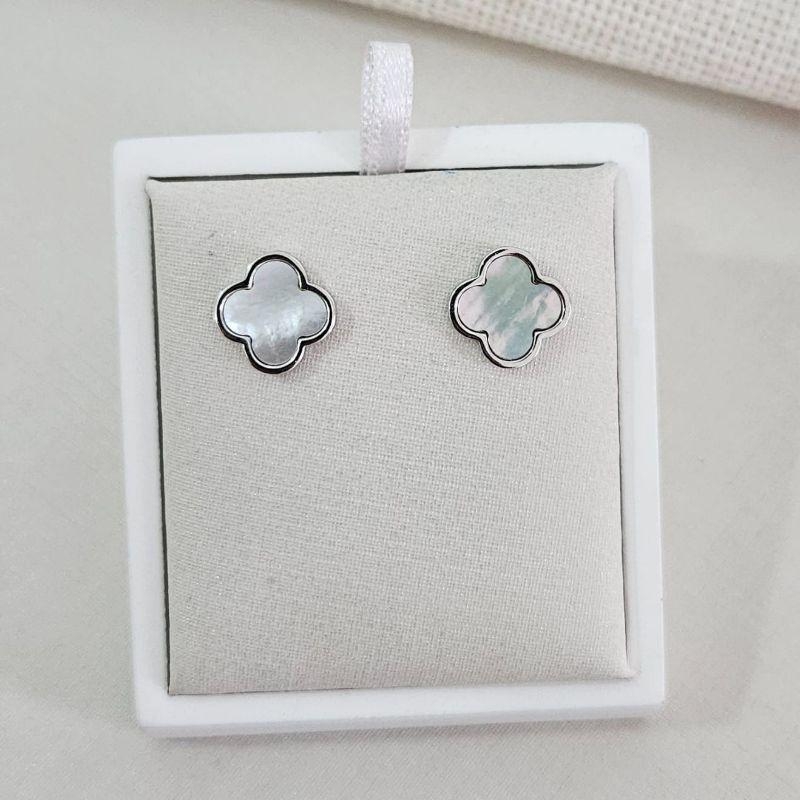 BR PT VIRGINIA BRANCO