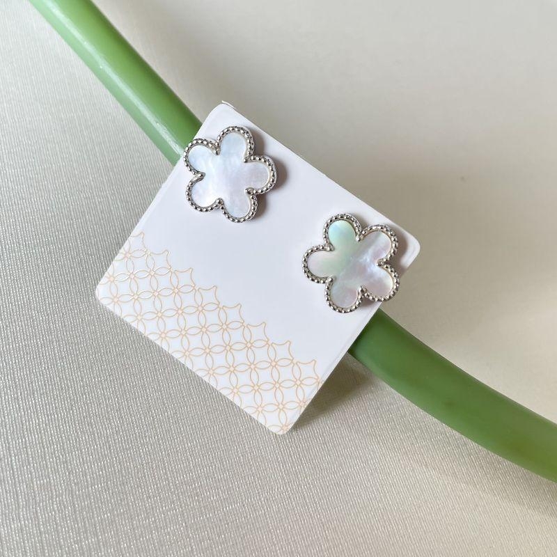 BR PT VIRGINIA BRANCO