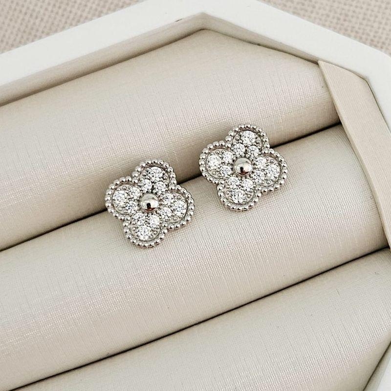 BR PT VIRGINIA CRAVEJADO G