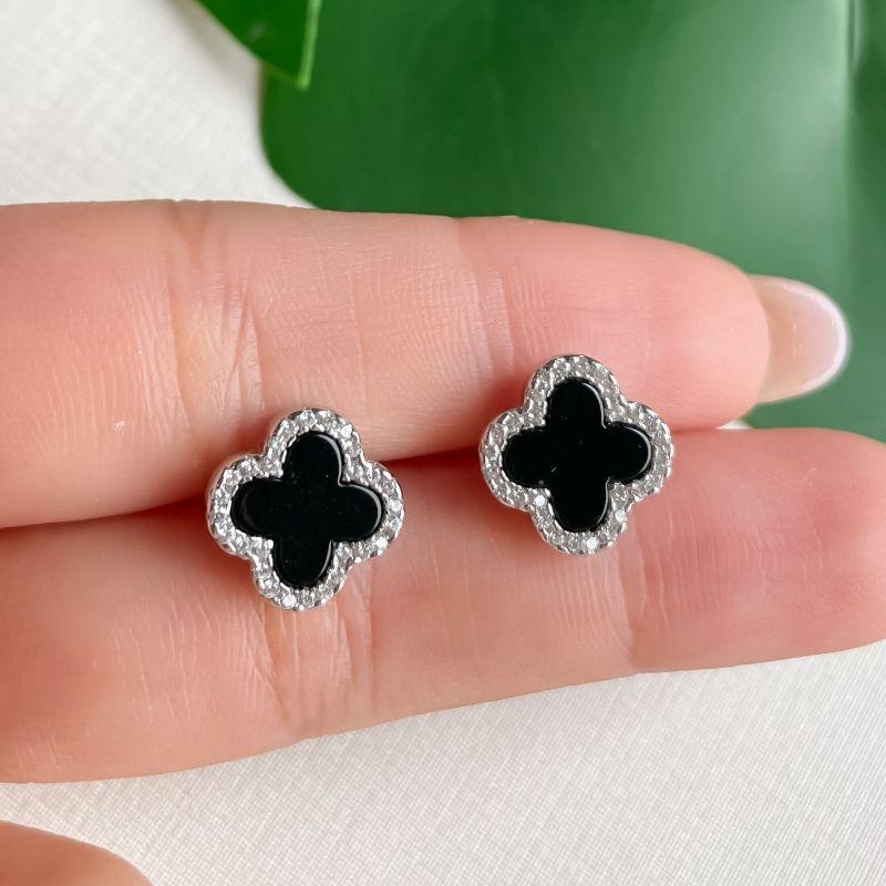 BR PT VIRGINIA CRAVEJADO P