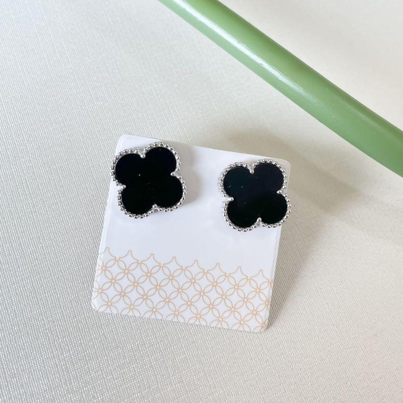 BR PT VIRGINIA PRETO