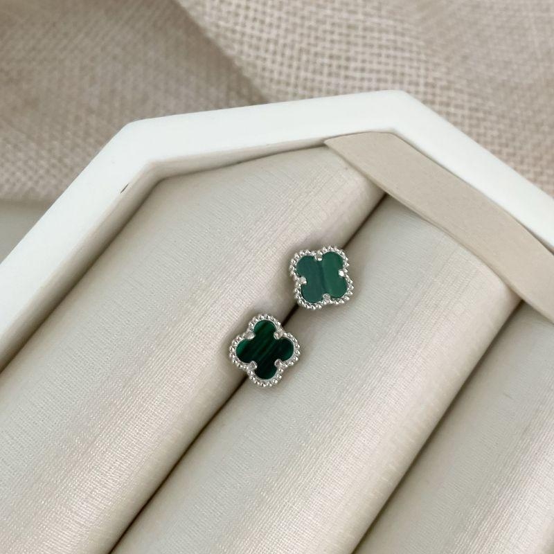 BR PT VIRGINIA VERDE