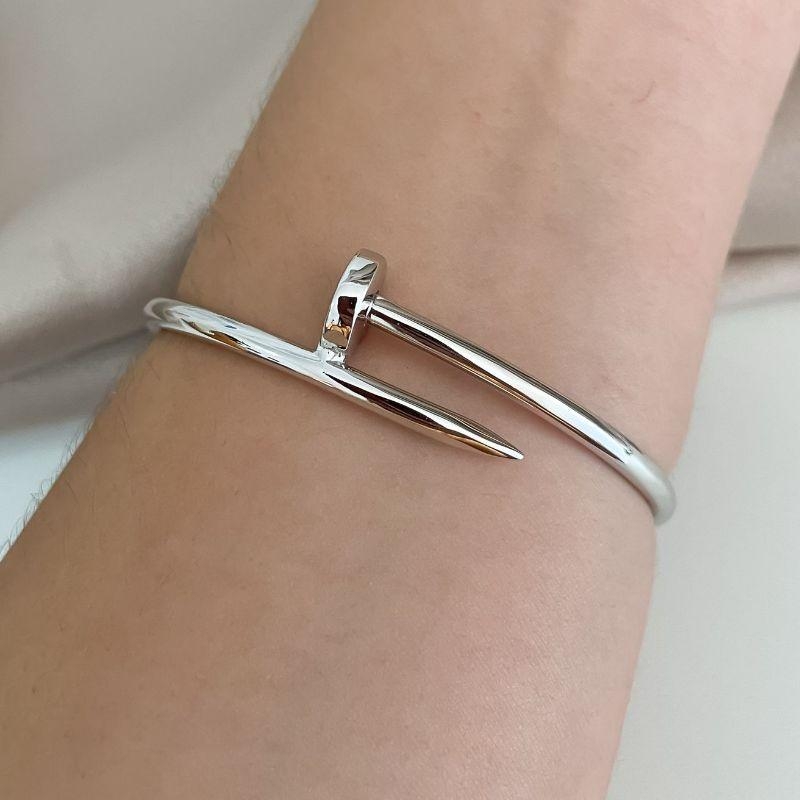 BRAC PT PARAFUSO LISO R