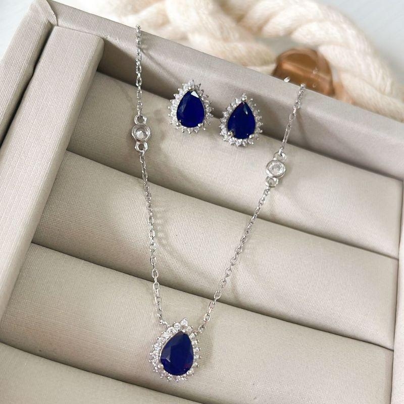 CONJ PT PEDRA CRAVEJADA