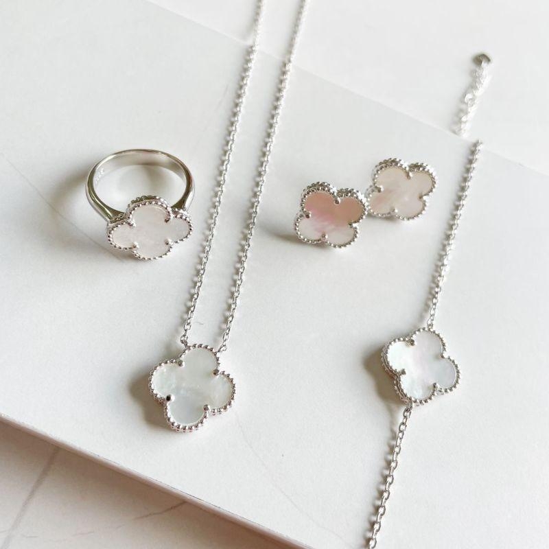 CONJ PT VIRGINIA BRANCO