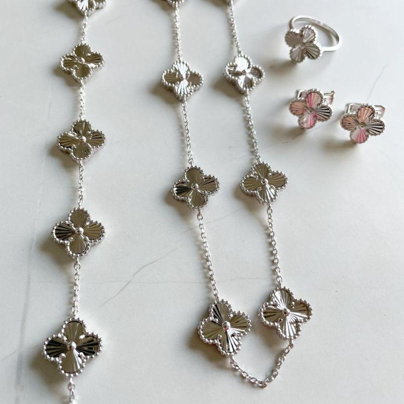 CONJ PT VIRGINIA LISO