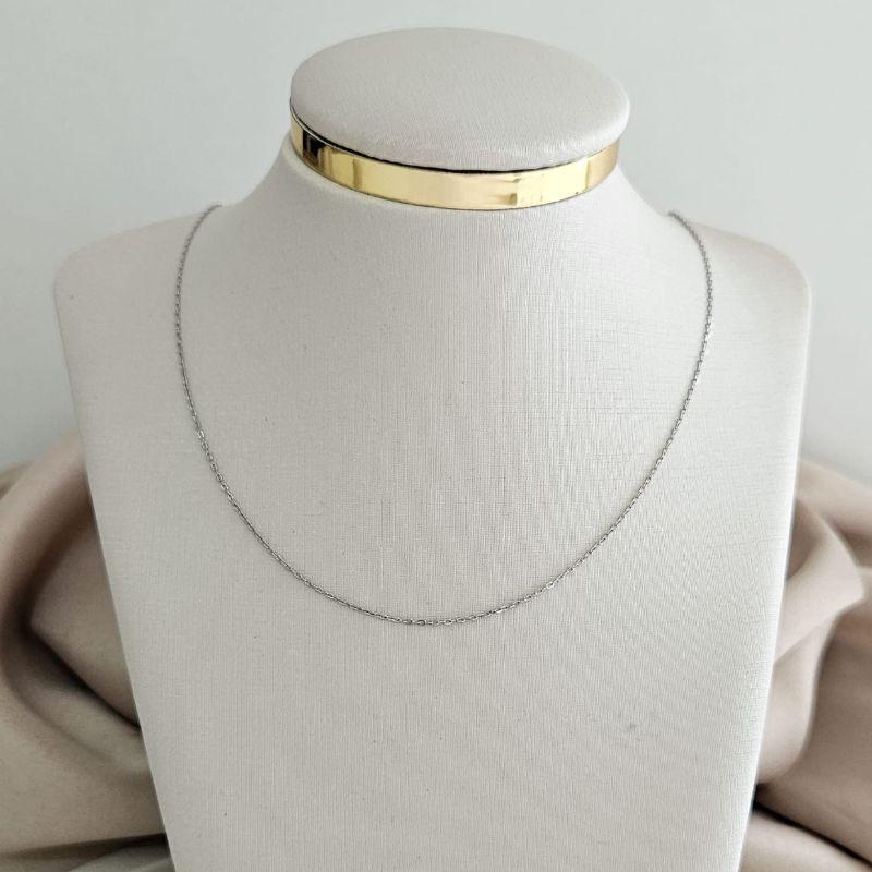 CORR PT CARTIER 50CM