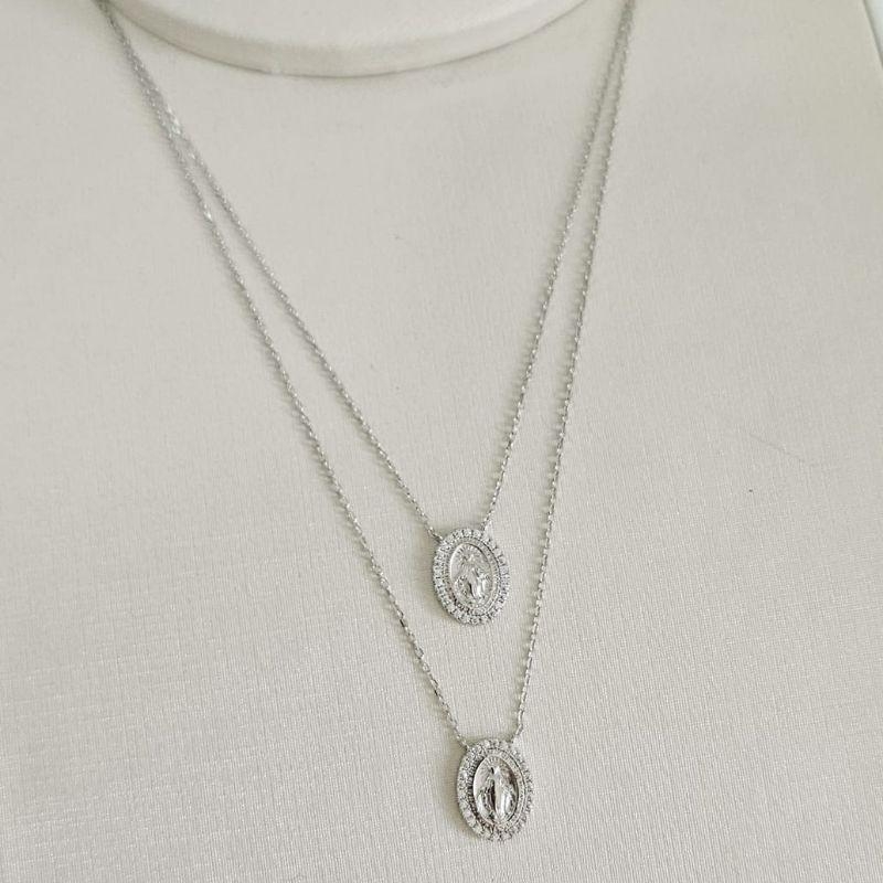 ESCAP PT N SENHORA DAS GRAÇAS