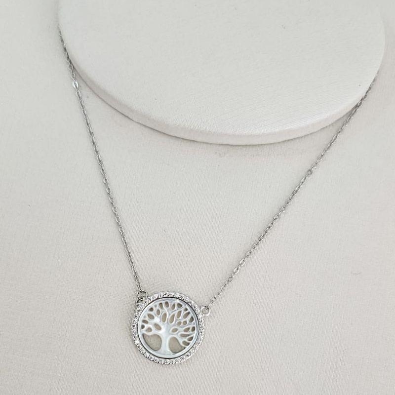 GARG PT ARVORE VIDA CRAV