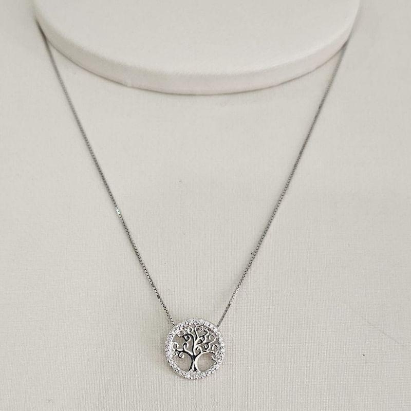 GARG PT ARVORE VIDA LISA