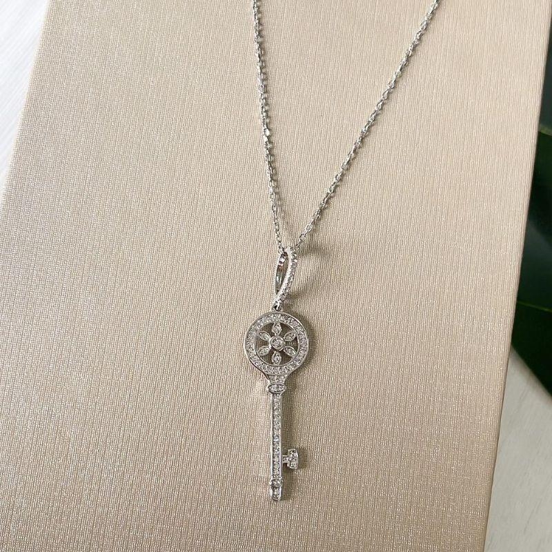 GARG PT CHAVE CRAVEJADA