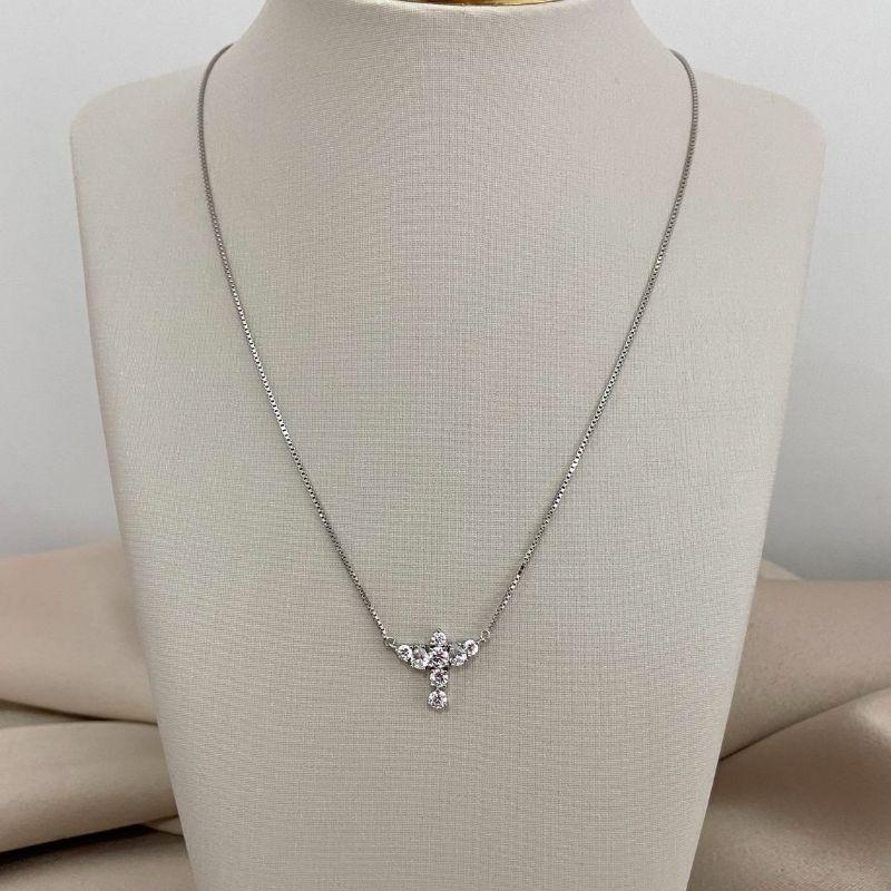 GARG PT DIVINO CRISTAL