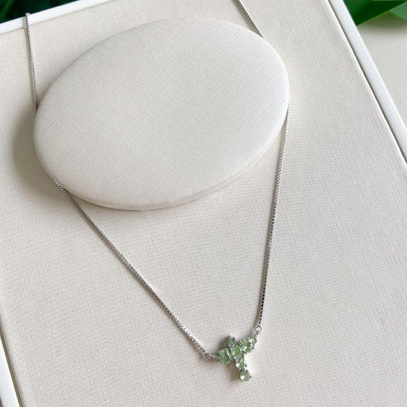 GARG PT DIVINO VERDE CLARO