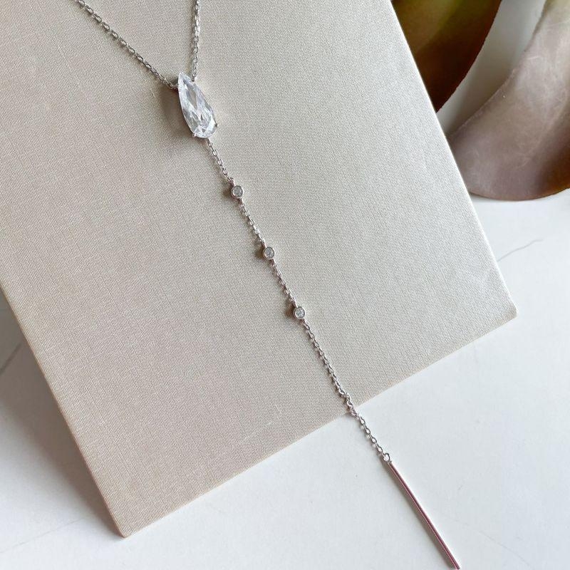 GARG PT GRAVATA 45CM